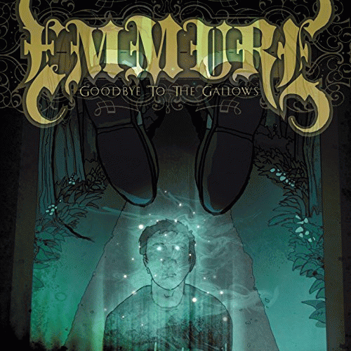 Emmure : 10 Signs You Should Leave